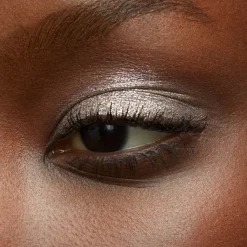 Freedom System Eyeshadow Twinkle*INGLOT Best