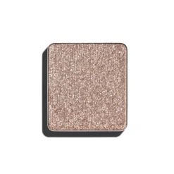 Freedom System Eyeshadow Twinkle*INGLOT Best