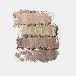 Freedom System Eyeshadow Twinkle*INGLOT Best