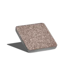 Freedom System Eyeshadow Twinkle*INGLOT Best