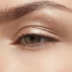 Freedom System Eyeshadow Twinkle*INGLOT Best