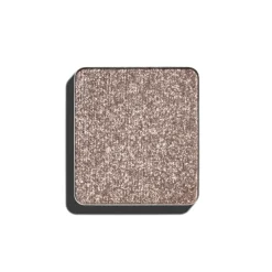 Outlet Freedom System Eyeshadow Twinkle Sombras De Ojos
