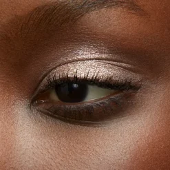 Outlet Freedom System Eyeshadow Twinkle Sombras De Ojos