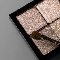 Freedom System Eyeshadow Twinkle*INGLOT Best