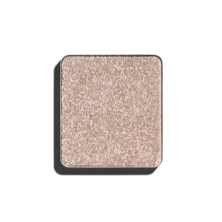 Outlet Freedom System Eyeshadow Twinkle Sombras De Ojos
