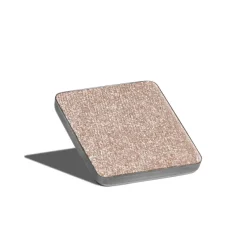 Freedom System Eyeshadow Twinkle*INGLOT Best