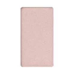 Freedom System Highlighter*INGLOT Clearance