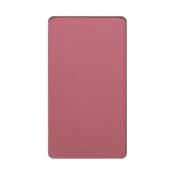 Freedom System Luscious Cheek Face Blush*INGLOT Discount