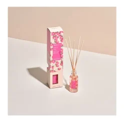 Clearance MIKAROMAS Fresa & Nata