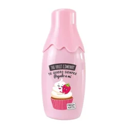 Outlet THE FRUIT COMPANY Fresa Nata