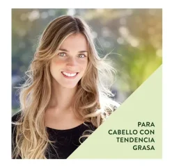 Fresco Y Puro*TIMOTEI Online