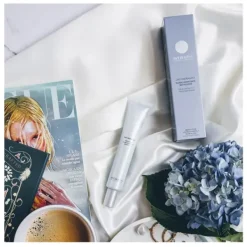 Hot ATASHI Fresh & Pure Hidramat