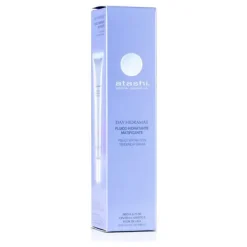 Hot ATASHI Fresh & Pure Hidramat