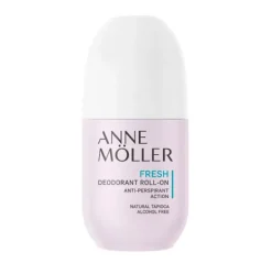 Fresh Anti-Perspirant Action*ANNE MOLLER Outlet