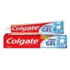 Fresh Gel*COLGATE Clearance