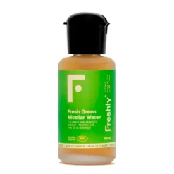 Fresh Green Micellar Water*FRESHLY COSMETICS
