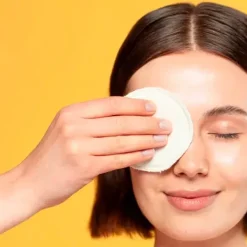 Fresh Green Micellar Water*FRESHLY COSMETICS