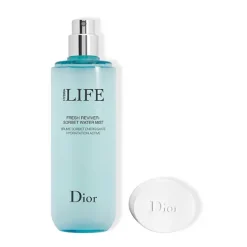 Fresh Reviver Sorbet Water Mist*DIOR