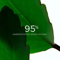 Fresh Scrub*CLARINS Clearance