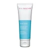Fresh Scrub*CLARINS New