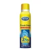 Fresh Step*SCHOLL Discount