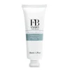 New Freshly Smooth Facial Cream Hidratación