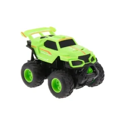 New Friction Cars Juegos