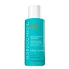 Frizz Control*MOROCCANOIL New