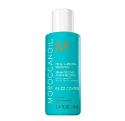Frizz Control*MOROCCANOIL New