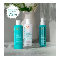 Frizz Control*MOROCCANOIL New