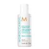Frizz Control*MOROCCANOIL Best