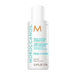 Frizz Control*MOROCCANOIL Best