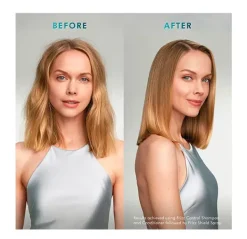 Frizz Control*MOROCCANOIL Best