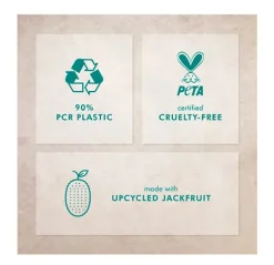 Frizz Control*MOROCCANOIL Best