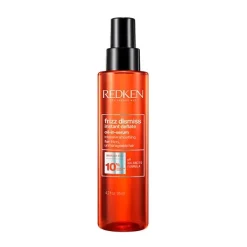 Clearance REDKEN Frizz Dismiss