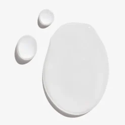 Clearance REDKEN Frizz Dismiss