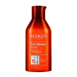 Sale REDKEN Frizz Dismiss Shampoo