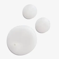 Sale REDKEN Frizz Dismiss Shampoo