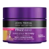 Hot JOHN FRIEDA Frizz Ease Mask