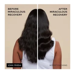 Hot JOHN FRIEDA Frizz Ease Mask