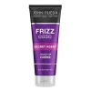 Best JOHN FRIEDA Frizz Ease Secret Agent