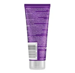 Best JOHN FRIEDA Frizz Ease Secret Agent