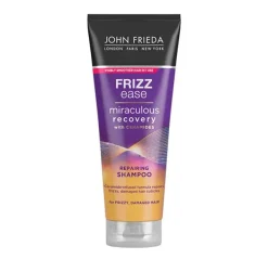 Discount JOHN FRIEDA Frizz Ease Shampoo
