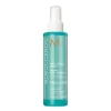 Frizz Shield Spray*MOROCCANOIL Outlet