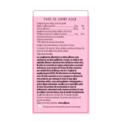 Clearance SOLGAR Fórmula Antioxidante Avanzada