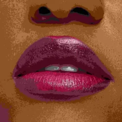 Frost Lipstick Holiday Edition*MAC COSMETICS