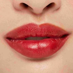 Frost Lipstick Holiday Edition*MAC COSMETICS