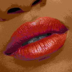 Frost Lipstick Holiday Edition*MAC COSMETICS