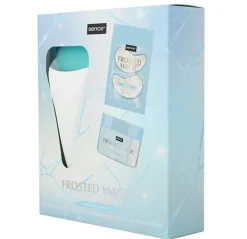 Frosted Magic*SENCE Hot