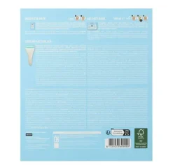 Frosted Magic*SENCE Hot